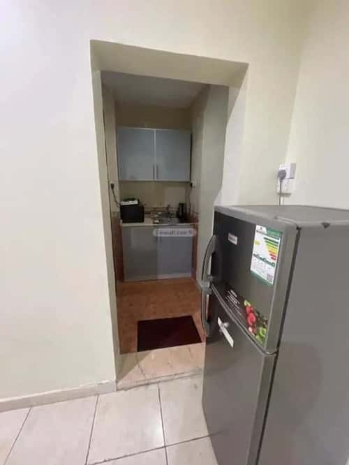 شقة 1 غرف في الصفاء