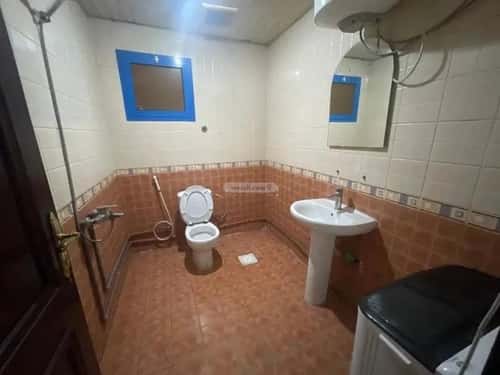 شقة بغرفة الصفاء، شمال جدة، جدة