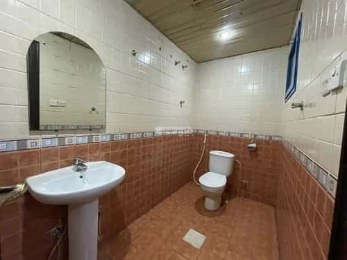 Apartment with 1 Bedroom Al Safa, North Jeddah, Jeddah