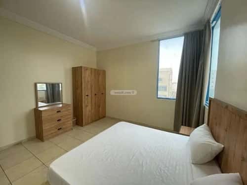 Apartment with 1 Bedroom Al Safa, North Jeddah, Jeddah