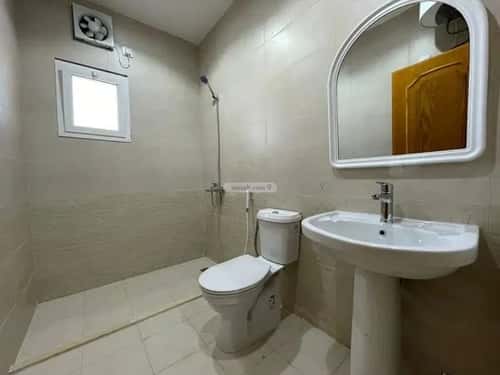 Apartment with 2 Bedrooms Al Faysaleyyah, North Jeddah, Jeddah