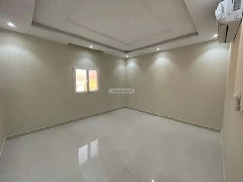 Apartment with 2 Bedrooms Al Faysaleyyah, North Jeddah, Jeddah