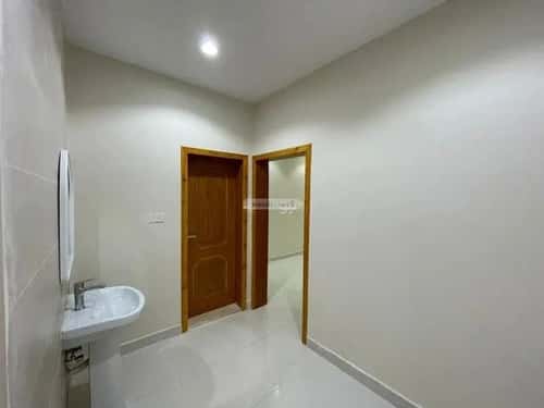 شقة بغرفتين الفيصلية، شمال جدة، جدة