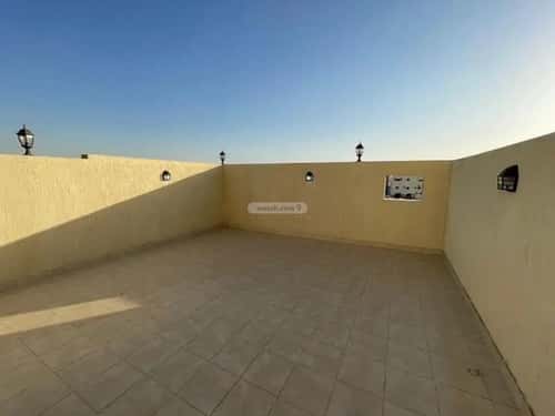 شقة بغرفتين الفيصلية، شمال جدة، جدة