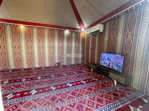 شقة بغرفة الشرفية، جنوب جدة، جدة