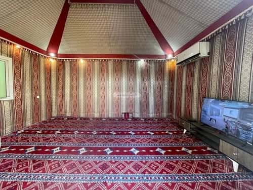 شقة بغرفة الشرفية، جنوب جدة، جدة