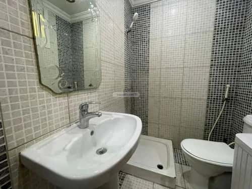 Apartment with 1 Bedroom Al Sharafeyyah, South Jeddah, Jeddah