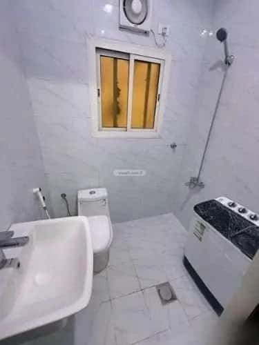 Apartment with 1 Bedroom Al Naseem, South Jeddah, Jeddah