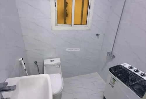 شقة بغرفة النسيم، جنوب جدة، جدة