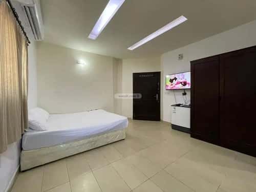 Apartment with 1 Bedroom Al Ruwase, South Jeddah, Jeddah