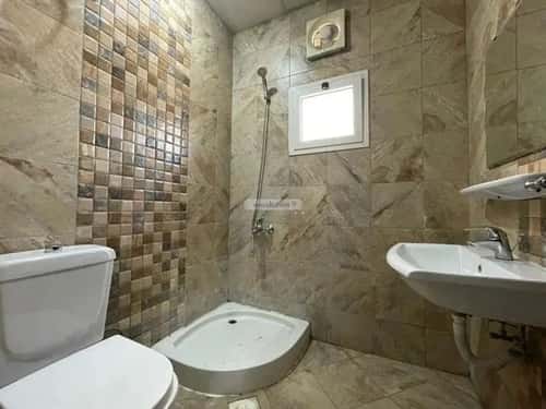 شقة بغرفة الرويس، جنوب جدة، جدة