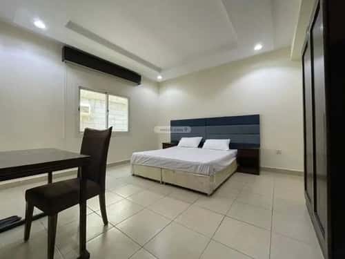 Apartment with 1 Bedroom Al Ruwase, South Jeddah, Jeddah