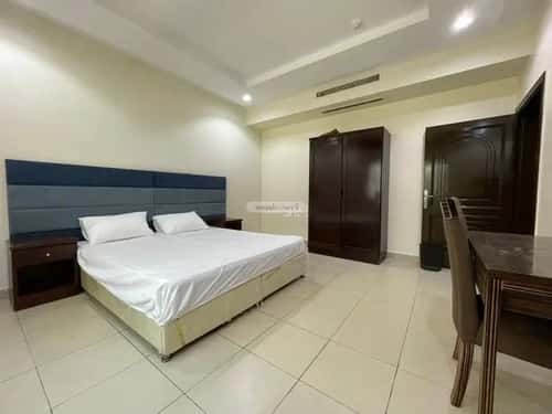 Apartment with 1 Bedroom Al Ruwase, South Jeddah, Jeddah