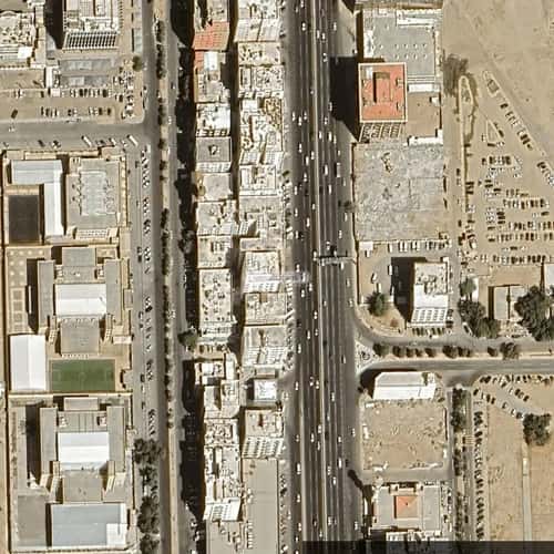 شقة بغرفة الشرفية، جنوب جدة، جدة