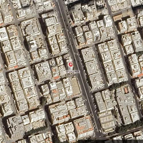 1 bedroom apartment in Al Rawdah