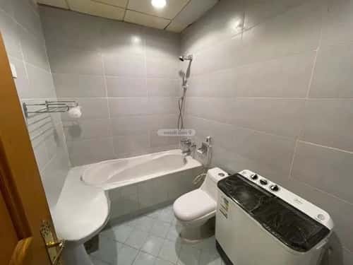 شقة 1 غرف في الفيصلية