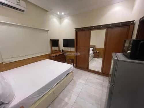 1 bedroom apartment in Al Hamra