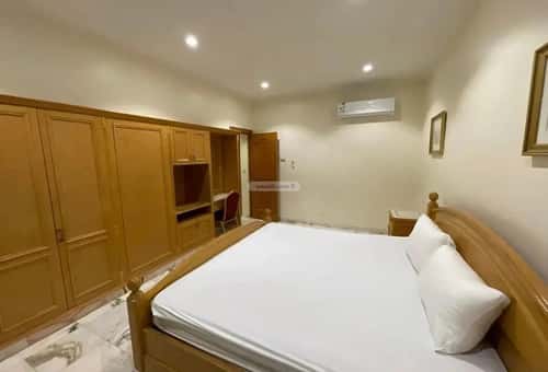 1 bedroom apartment in Al Salamah