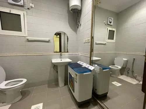 Apartment with 1 Bedroom Al Hamrah, North Jeddah, Jeddah