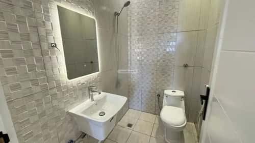 1 bedroom apartment in Al Faisaliyyah