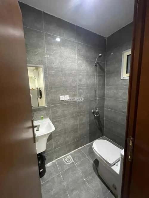 1 bedroom apartment in Al Rawdah