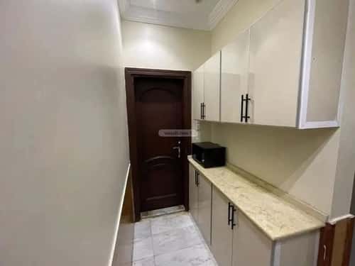 1 bedroom apartment in Al Hamra