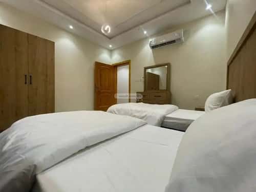 2 bedroom apartment in Al Faisaliyyah