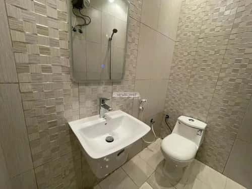 1 bedroom apartment in Al Faisaliyyah