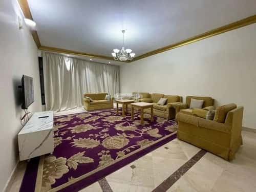 شقة 1 غرف في السلامة