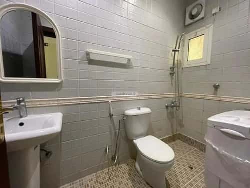 Apartment with 1 Bedroom Al Hamrah, North Jeddah, Jeddah