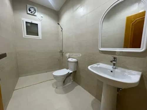 Apartment with 2 Bedrooms Al Faysaleyyah, North Jeddah, Jeddah