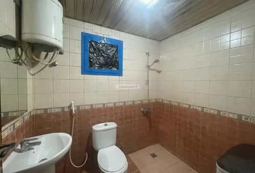 شقة 1 غرف في الصفاء