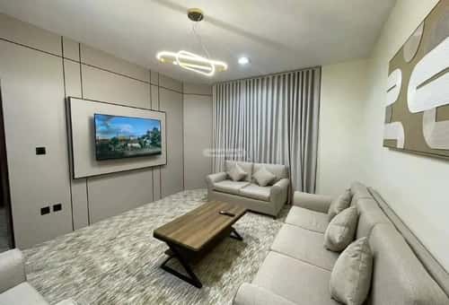 شقة بغرفة الفيصلية، شمال جدة، جدة