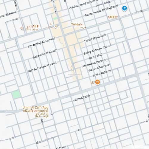 Apartment with 1 Bedroom Al Rawdhah, North Jeddah, Jeddah