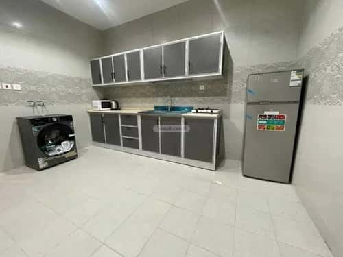 شقة بغرفتين الفيصلية، شمال جدة، جدة