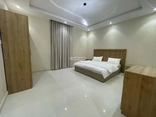 Apartment with 2 Bedrooms Al Faysaleyyah, North Jeddah, Jeddah