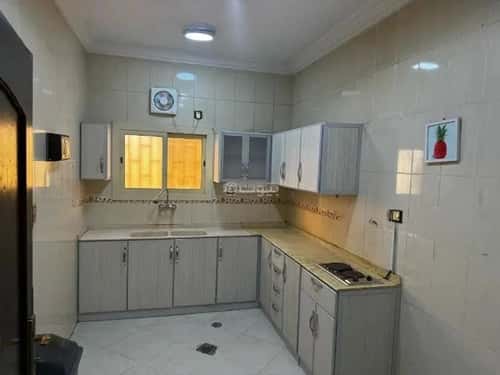 1 bedroom apartment in Al Salamah