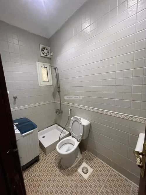 Apartment with 1 Bedroom Al Hamrah, North Jeddah, Jeddah