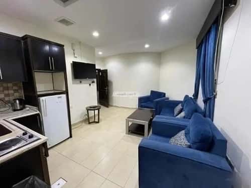شقة بغرفة الرويس، جنوب جدة، جدة
