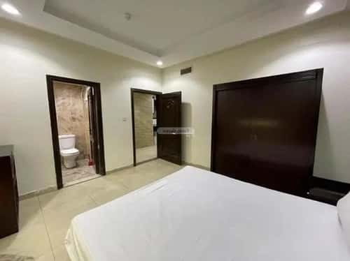 شقة بغرفة الرويس، جنوب جدة، جدة