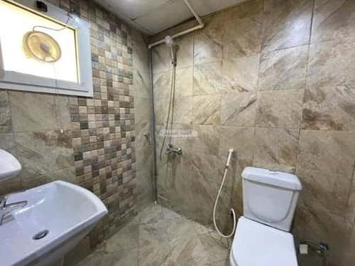 Apartment with 1 Bedroom Al Ruwase, South Jeddah, Jeddah