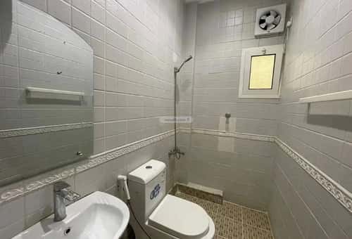 شقة بغرفة الحمراء، شمال جدة، جدة