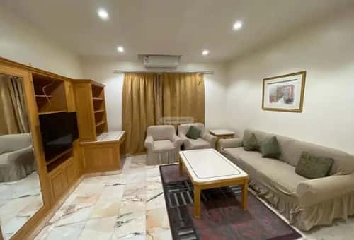 شقة بغرفة الفيصلية، شمال جدة، جدة