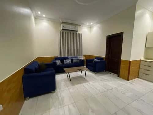 Apartment with 1 Bedroom Al Hamrah, North Jeddah, Jeddah