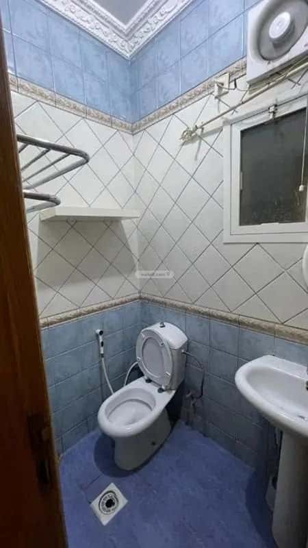 Apartment with 1 Bedroom Al Sharafeyyah, South Jeddah, Jeddah