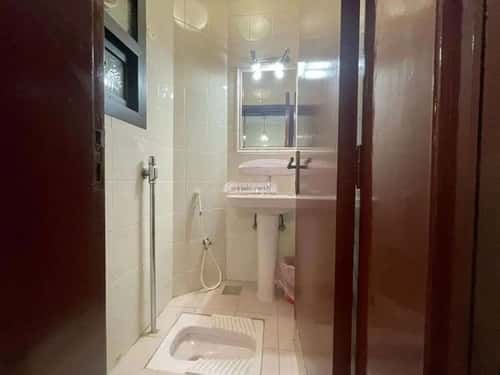 Apartment with 2 Bedrooms Al Faysaleyyah, North Jeddah, Jeddah