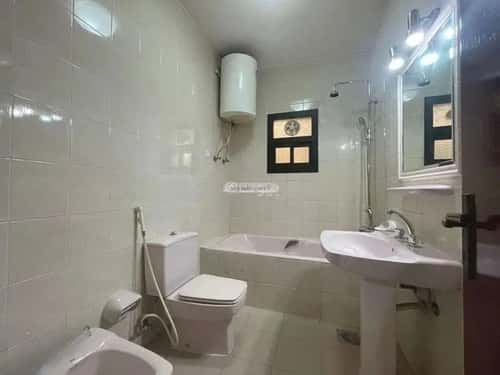 شقة بغرفتين الفيصلية، شمال جدة، جدة