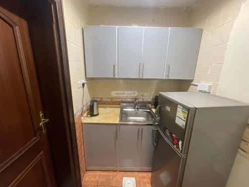Apartment with 1 Bedroom Al Safa, North Jeddah, Jeddah