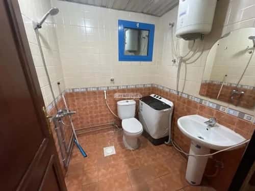 Apartment with 1 Bedroom Al Safa, North Jeddah, Jeddah