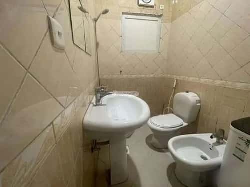 Apartment with 1 Bedroom Al Rawdhah, North Jeddah, Jeddah
